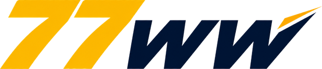 77ww
